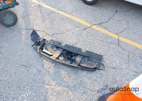 2023 Chevrolet Trailblazer Awd Activ from USA, damaged, VIN KL79MSSL6PB062030